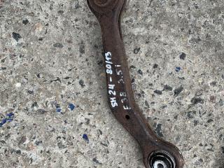 рычаг задний правый BMW 7 серия E38 [рестайлинг] 1999, 4.4 л., M62 B44 (448S2), бензин, АКПП, седан