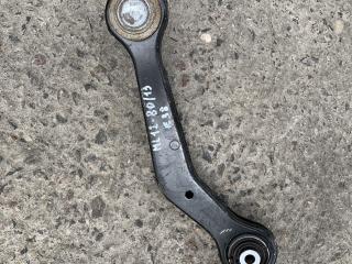 рычаг задний правый BMW 7 серия E38 [рестайлинг] 2000, 2.9 л., дизель, АКПП, седан