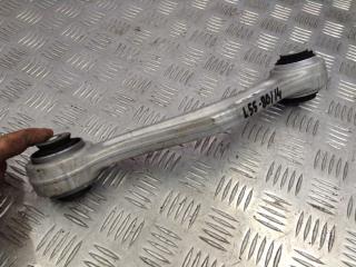 рычаг задний правый BMW 5 серия F07/F10/F11 [рестайлинг] 2013, 3.0 л., N57 D30 C, дизель, АКПП, универсал