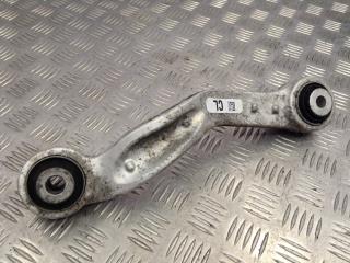 рычаг задний правый BMW 5 серия F10/F11 [рестайлинг] 2014, 2.0 л., N47 D20 C, дизель, АКПП, серая, седан