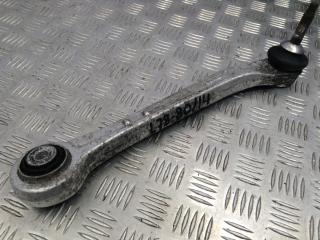 рычаг задний правый BMW X5 E70 2007, 3.0 л., M57 D30 (306D3), дизель, АКПП, внедорожник 5 дв.