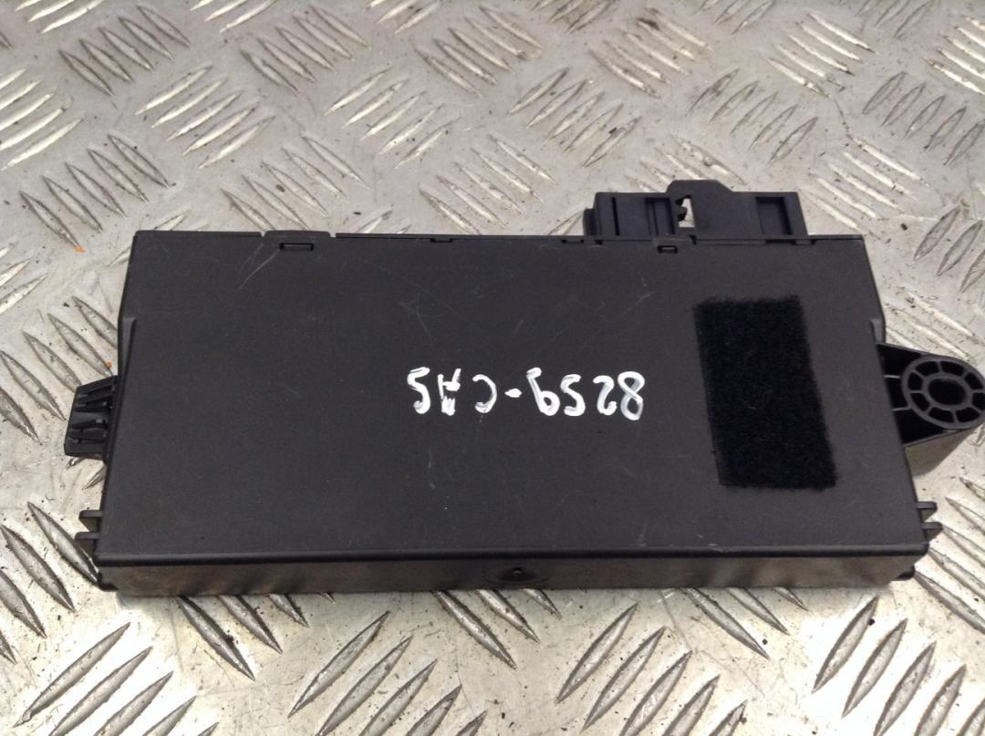 Иммобилайзер BMW 3 серия E90/E91/E92/E93 2007, 2.0 л., N47 D20 A, дизель, АКПП, универсал - фото №1