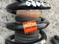 пружина передняя BMW X5 F15 2014, 3.0 л., N57 D30 A, дизель, АКПП, внедорожник 5 дв., 6862235, 31336862235 - фото №2