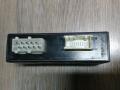 блок управления EDC BMW 7 серия E65/E66/E67 [рестайлинг] 2006, 4.8 л., N62 B48 B, бензин, АКПП, черный, седан, 37156773912, A2C53125238, 6773912 - фото №3
