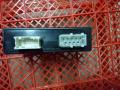 блок управления EDC BMW 7 серия E65/E66/E67 2003, 6.0 л., N73 B60 A, бензин, АКПП, седан, 37156763750, A2C53033272 - фото №2