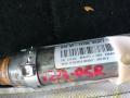 подушка безопасности боковая (шторка) BMW 7 серия F01/F02 2010, 4.4 л., N63 B44 A, бензин, АКПП, седан, 72129110272, 306272610-AG - фото №4