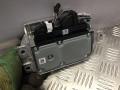 блок AirBag BMW 3 серия E90/E91 [рестайлинг] 2010, 2.0 л., N43 B20 A, бензин, АКПП, седан, 9184432 - фото №2
