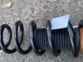 пружина передняя BMW X6 F16 2017, 3.0 л., N57 D30 B, дизель, АКПП, внедорожник 5 дв., 6862235 - фото №2