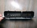 блок управления форсунками BMW 7 серия E65/E66/E67 2003, 6.0 л., N73 B60 A, бензин, АКПП, седан, 7506280, 0261S02902 - фото №3
