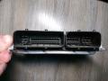 блок управления форсунками BMW 7 серия E65/E66/E67 2003, 6.0 л., N73 B60 A, бензин, АКПП, седан, 13617506280, 7506280, 0261S02902 - фото №3
