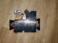 распределитель тока BMW 7 серия F01/F02 2010, 4.4 л., N63 B44 A, бензин, АКПП, седан, 9177773 - фото №4