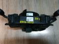 переключатель подрулевой (стрекоза) BMW 5 серия E60/E61 [рестайлинг] 2008, 2.0 л., N47 D20 A, дизель, АКПП, универсал, 9170226 - фото №4