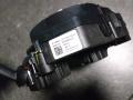 переключатель подрулевой (стрекоза) BMW 3 серия F30/F31/F34 2013, 2.0 л., N47 D20 C, дизель, АКПП, хетчбэк 5 дв., правый руль, 9253746 - фото №5
