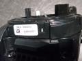 переключатель подрулевой (стрекоза) BMW 3 серия F30/F31/F34 2013, 2.0 л., N47 D20 C, дизель, АКПП, хетчбэк 5 дв., правый руль, 9253746 - фото №6