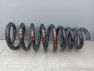 пружина передняя BMW X6 E71/E72 2011, 6779968