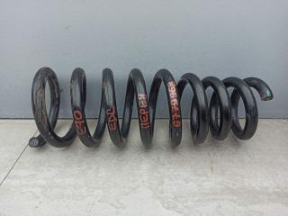 пружина передняя BMW X5 E70 [рестайлинг] 2011, 6779968