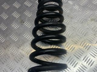 пружина передняя BMW X5 E70 [рестайлинг] 2011