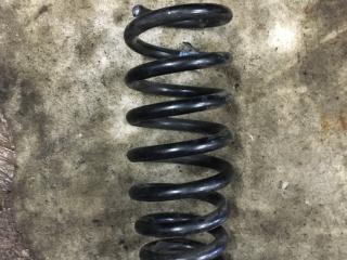 пружина передняя BMW X6 E71/E72 (2007 - 2012), 6779968