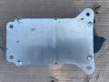 блок управления ICM BMW 5 серия F07/F10/F11 (2009 - 2013), 6799576 - фото №2