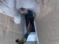 блок управления ICM BMW 5 серия F07/F10/F11 (2009 - 2013), 6799576 - фото №3