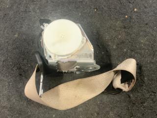ремень безопасности BMW 5 серия F07/F10/F11 F10 2010, 3.5 л., бензин