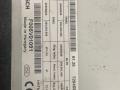 блок комфорта BMW 5 серия F07/F10/F11 2010, 3.5 л., бензин, 7284597 - фото №2