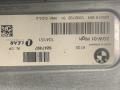 блок управления ZGW BMW 5 серия F07/F10/F11 2010, 3.5 л., бензин, 9247397 - фото №3