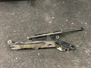 петля капота BMW 5 серия F07/F10/F11 2010, 3.5 л., бензин