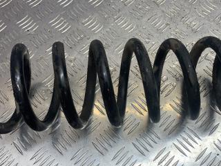 пружина BMW X5 E70 [рестайлинг] 2011, 6779965