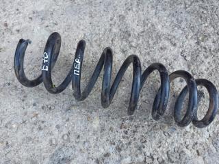 пружина передняя BMW X5 E70 [рестайлинг] 2012