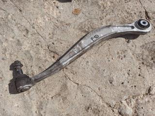 рычаг задний BMW 5 серия F07/F10/F11 F10 2010, 3.5 л., бензин