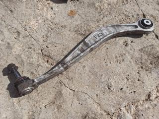 рычаг задний BMW 5 серия F07/F10/F11 F10 2010, 3.5 л., бензин