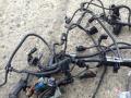 проводка двигателя BMW 3 серия E90/E91/E92/E93 2007, 2.0 л., N47 D20 A, дизель, АКПП, универсал - фото №4