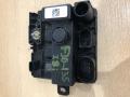 модуль межсетевого преобразования BMW 3 серия F30/F31/F34 2013, 2.0 л., N20 B20 A, бензин, АКПП, седан, 1263759 - фото №2