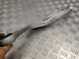 рычаг задний правый BMW 5 серия F07/F10/F11 2012, 3.0 л., N55 B30 A, бензин, АКПП, хетчбэк 5 дв.