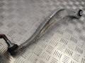 рычаг задний правый BMW 5 серия F07/F10/F11 2012, 3.0 л., N55 B30 A, бензин, АКПП, хетчбэк 5 дв. - фото №4
