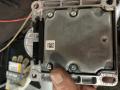 блок управления ICM BMW 5 серия F07/F10/F11 2010, 3.0 л., N57 D30 A, дизель, АКПП, хетчбэк 5 дв., 34526864923, 6864923 - фото №2