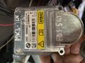 блок управления ICM BMW 5 серия F07/F10/F11 2010, 3.0 л., N57 D30 A, дизель, АКПП, хетчбэк 5 дв., 34526864923, 6864923 - фото №3