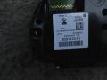 щиток приборов (приборная панель) BMW X3 F25 2013, 2.0 л., N20 B20 A, бензин, АКПП, внедорожник 5 дв., 9291412 - фото №4