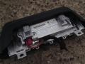 монитор мультимедиа BMW 3 серия F30/F31/F34 2013, 2.0 л., N20 B20 A, бензин, АКПП, седан, 9270393 - фото №2