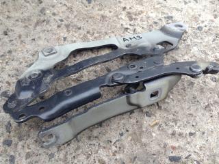 петля капота правая BMW 5 серия F07/F10/F11 2012, 3.0 л., N55 B30 A, бензин, АКПП, хетчбэк 5 дв.