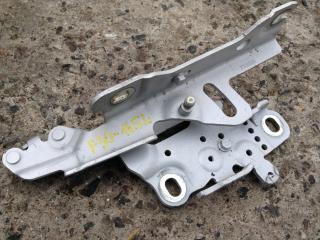 петля капота левая BMW 3 серия F30/F31/F34 2013, 2.0 л., N20 B20 A, бензин, АКПП, седан, 7336699