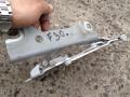 петля капота левая BMW 3 серия F30/F31/F34 2013, 2.0 л., N20 B20 A, бензин, АКПП, седан, 7336699 - фото №3