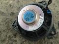 динамик торпедо BMW 5 серия F07/F10/F11 2012, 3.0 л., N55 B30 A, бензин, АКПП, хетчбэк 5 дв., 9240641 - фото №2