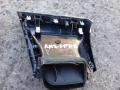 дефлектор обдува салона BMW X5 E70 2007, 3.0 л., N52 B30 A, бензин, АКПП, внедорожник 5 дв. - фото №2