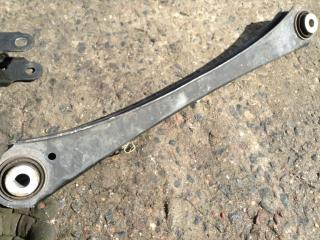 рычаг задний правый BMW X3 F25 2013, 2.0 л., N20 B20 A, бензин, АКПП, внедорожник 5 дв., 6783550