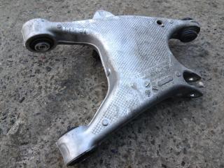 рычаг подвески BMW 5 серия F10/F11 [рестайлинг] 2016, 3.0 л., N55 B30 A, бензин, АКПП, седан, 6865900