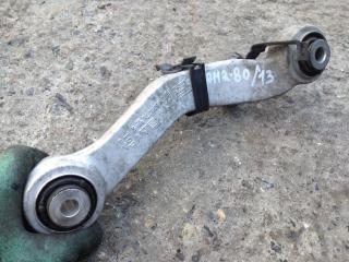 рычаг задний правый BMW 5 серия F10/F11 [рестайлинг] 2016, 3.0 л., N55 B30 A, бензин, АКПП, седан
