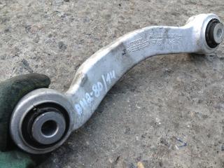 рычаг задний правый BMW 5 серия F10/F11 [рестайлинг] 2016, 3.0 л., N55 B30 A, бензин, АКПП, седан