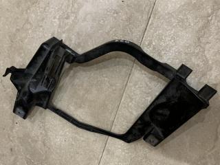 крепление фары левой BMW 5 серия E60/E61 2006, 2.0 л., M47 D20 (204D4), дизель, АКПП, седан